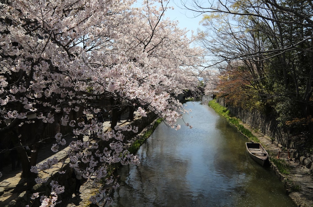 ステイ 近江八幡 駅前イン 滋賀