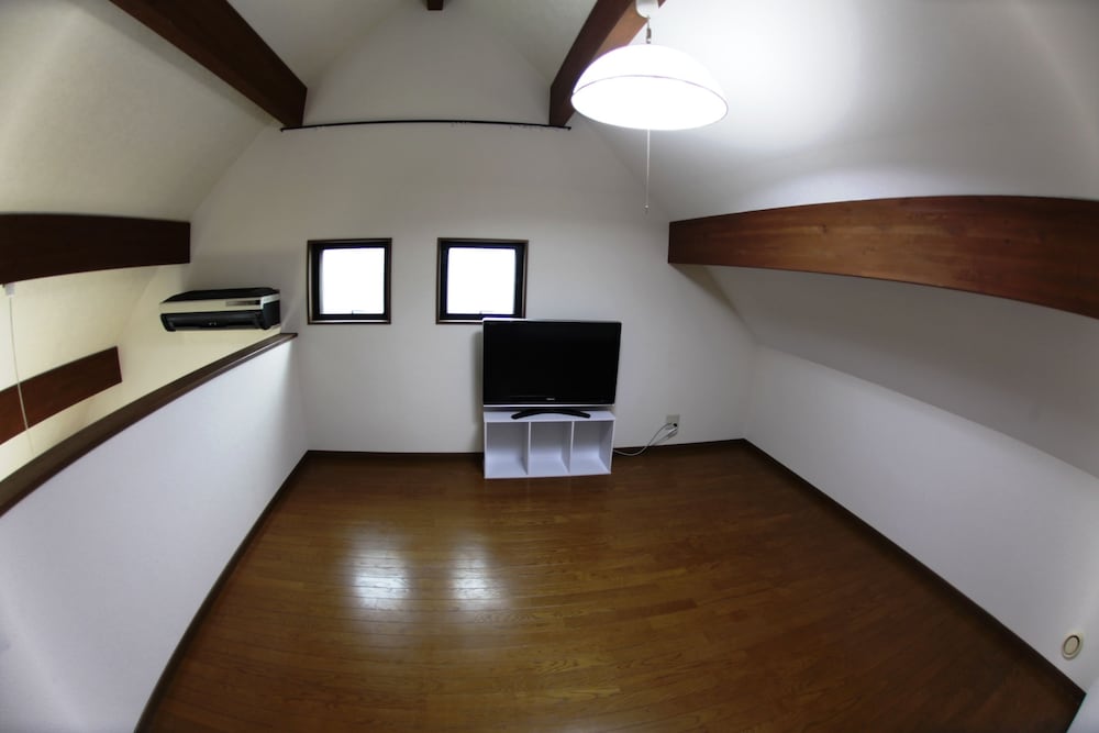 ステイ 近江八幡 駅前イン 滋賀