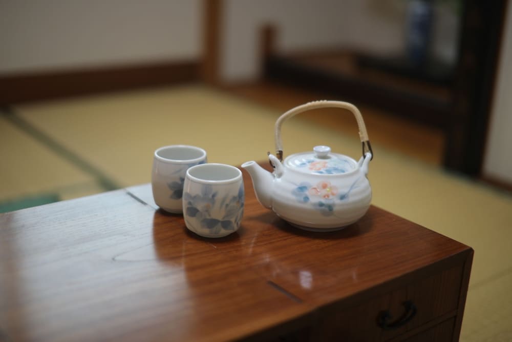 ステイ 近江八幡 駅前イン 滋賀