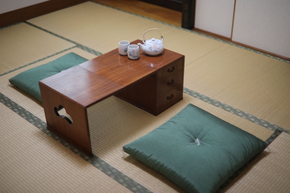 ステイ 近江八幡 駅前イン 滋賀