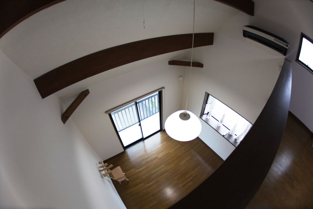 ステイ 近江八幡 駅前イン 滋賀