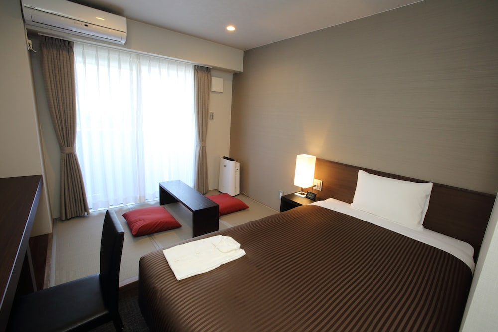 HOTEL BIWAKO スリーゼ 滋賀