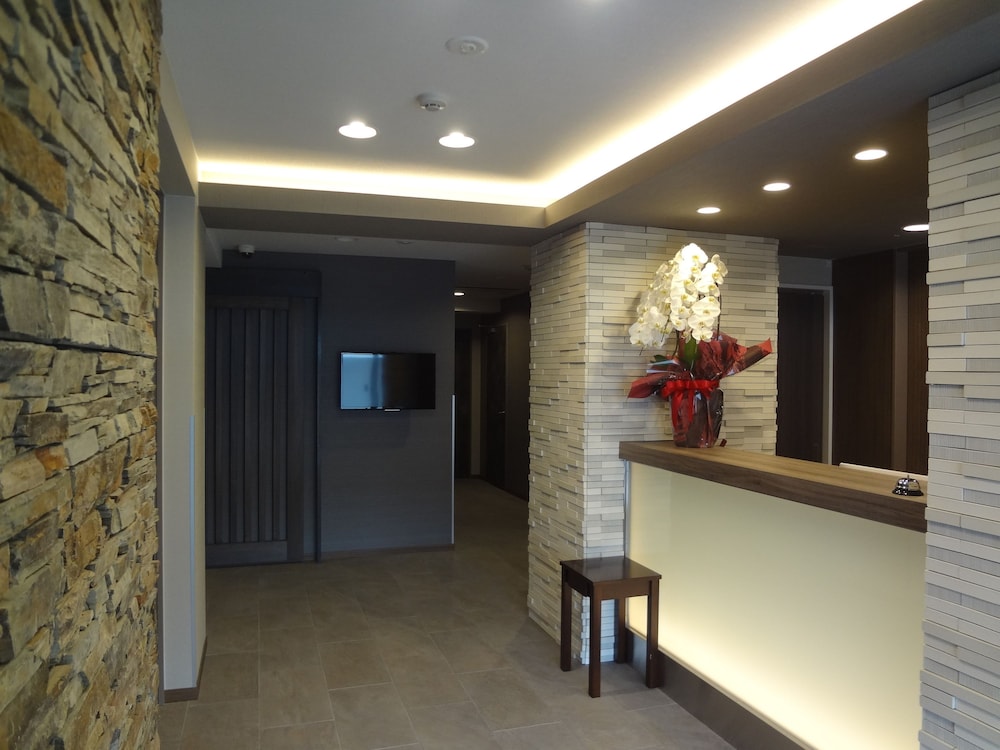 HOTEL BIWAKO スリーゼ 滋賀