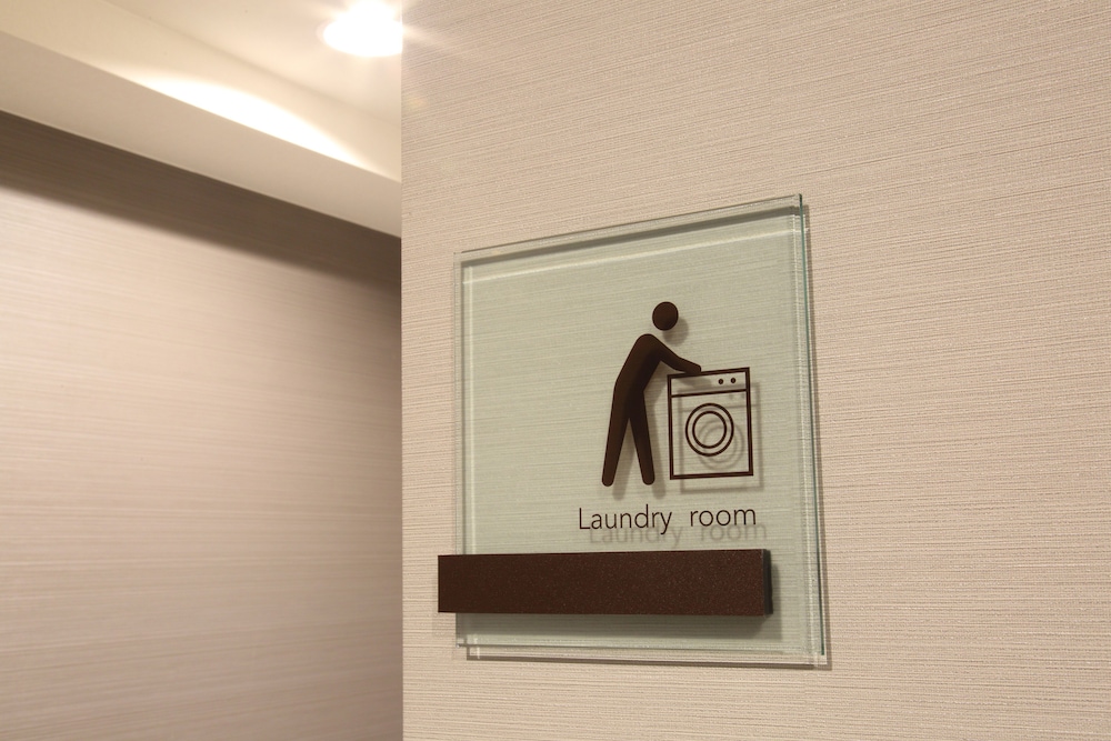 HOTEL BIWAKO スリーゼ 滋賀