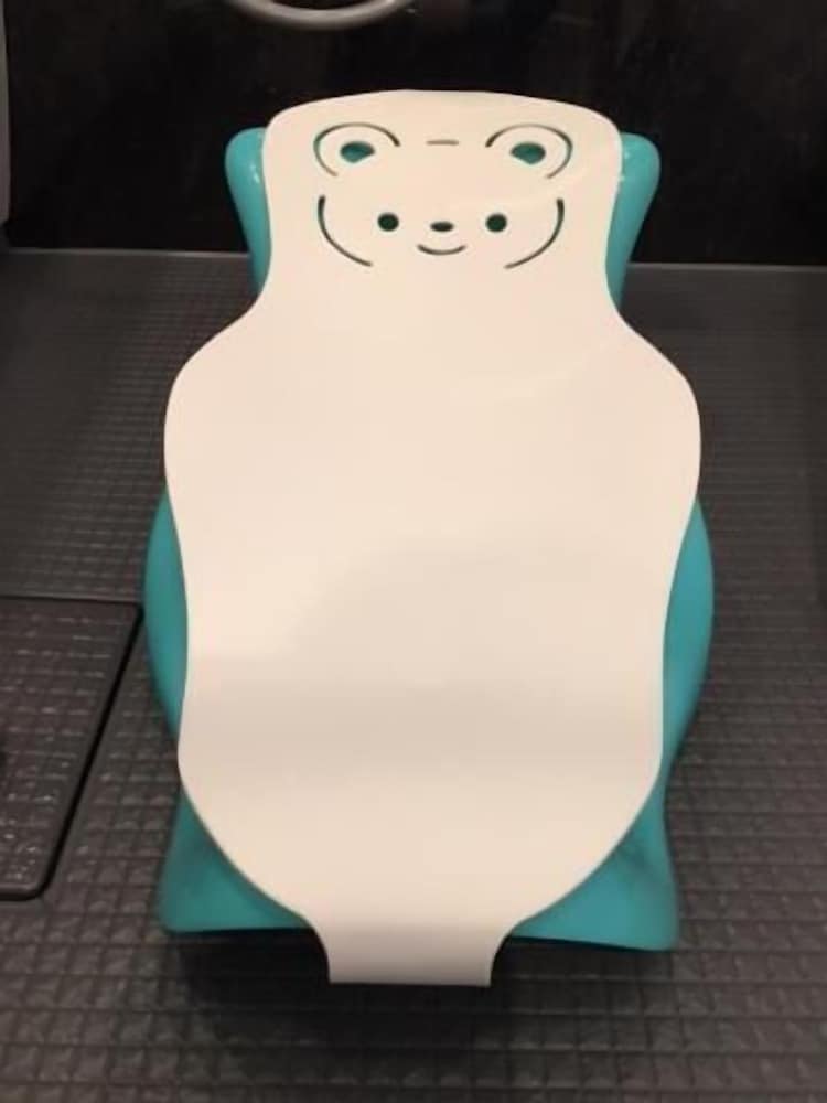 HOTEL BIWAKO スリーゼ 滋賀