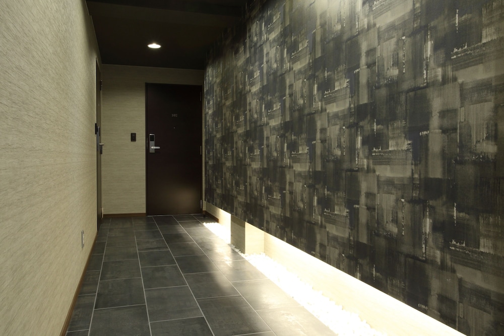 HOTEL BIWAKO スリーゼ 滋賀