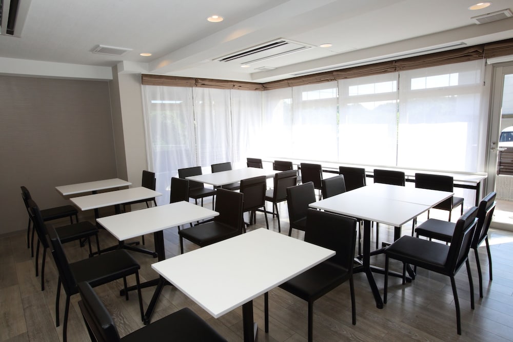 HOTEL BIWAKO スリーゼ 滋賀