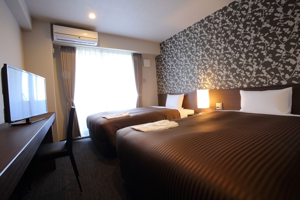 HOTEL BIWAKO スリーゼ 滋賀