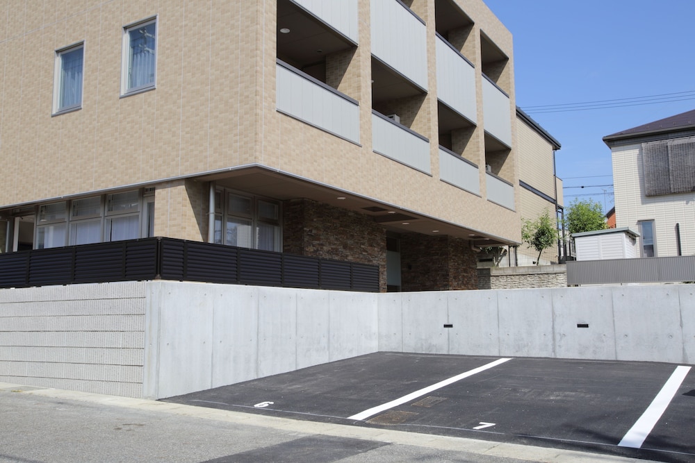 HOTEL BIWAKO スリーゼ 滋賀