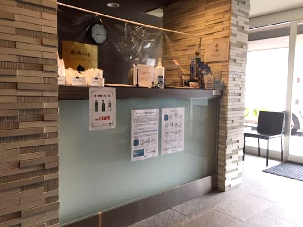 HOTEL BIWAKO スリーゼ 滋賀