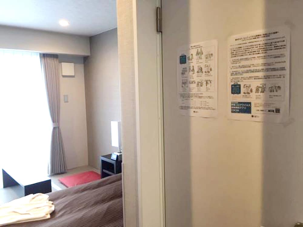 HOTEL BIWAKO スリーゼ 滋賀