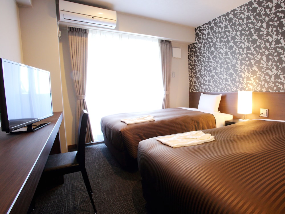 HOTEL BIWAKO スリーゼ 滋賀