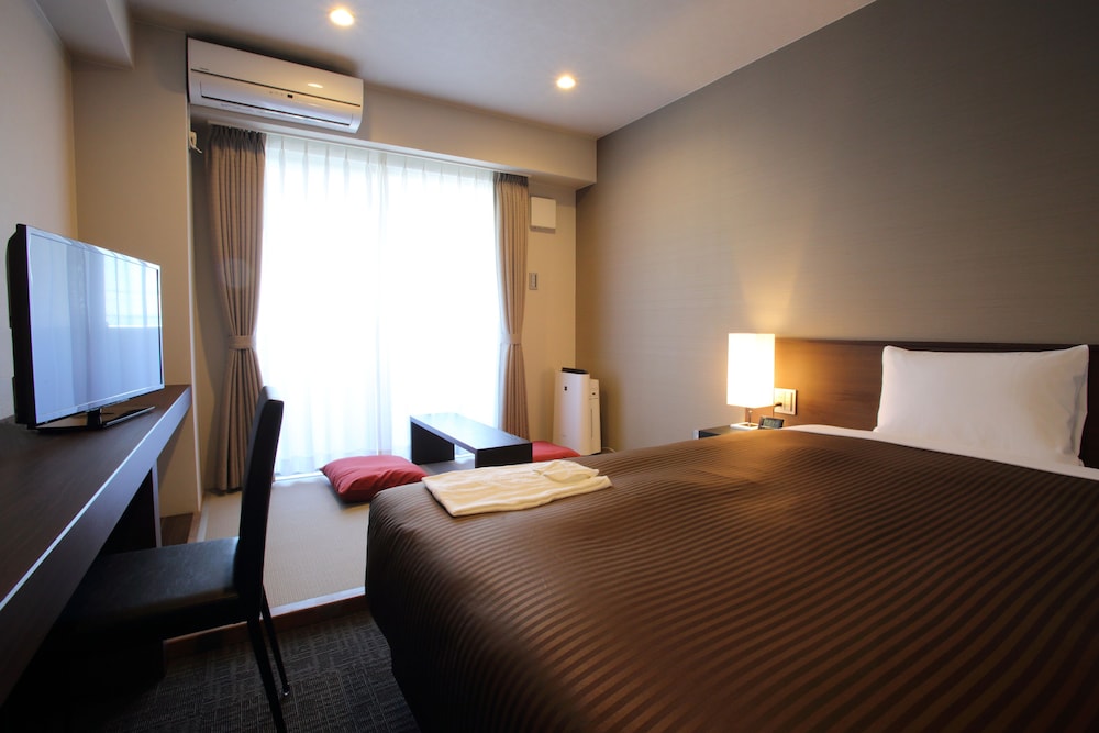 HOTEL BIWAKO スリーゼ 滋賀