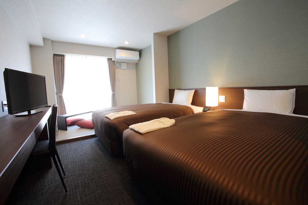 HOTEL BIWAKO スリーゼ 滋賀