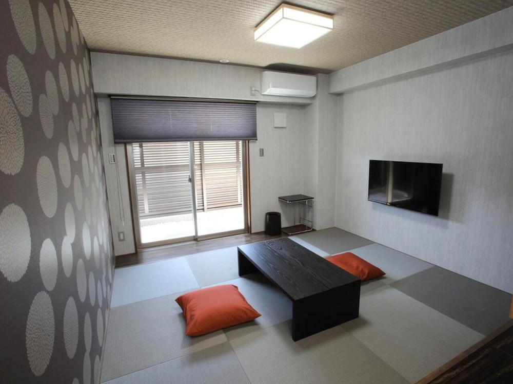 HOTEL BIWAKO スリーゼ 滋賀
