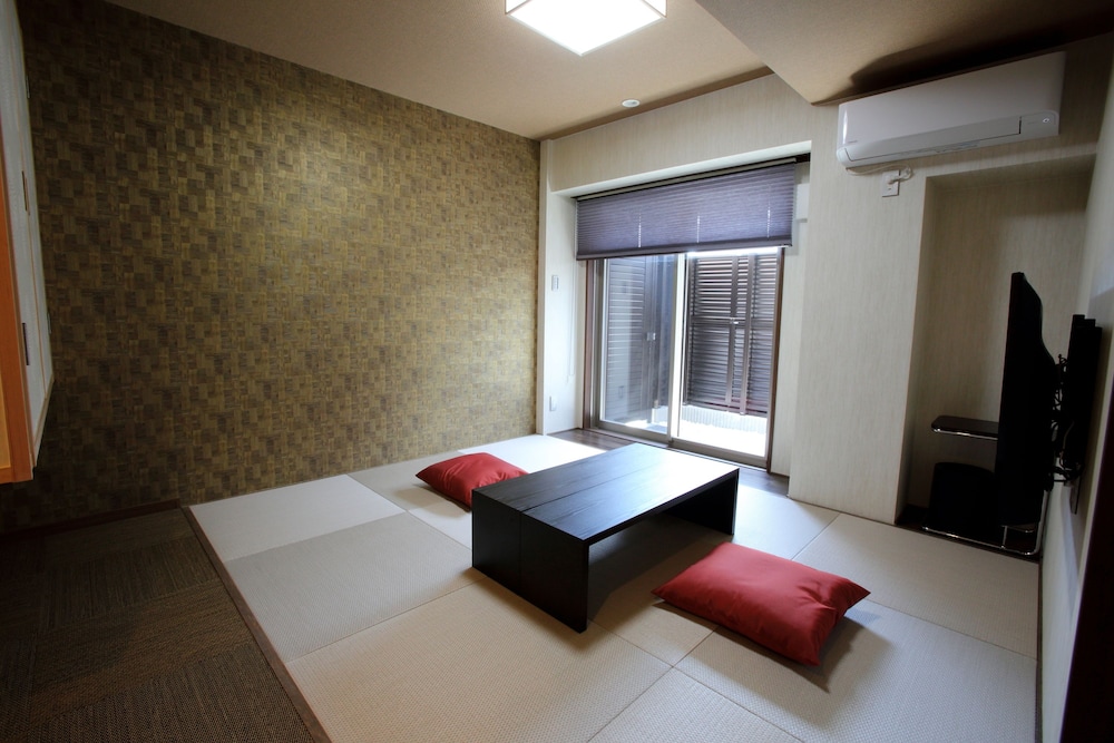 HOTEL BIWAKO スリーゼ 滋賀