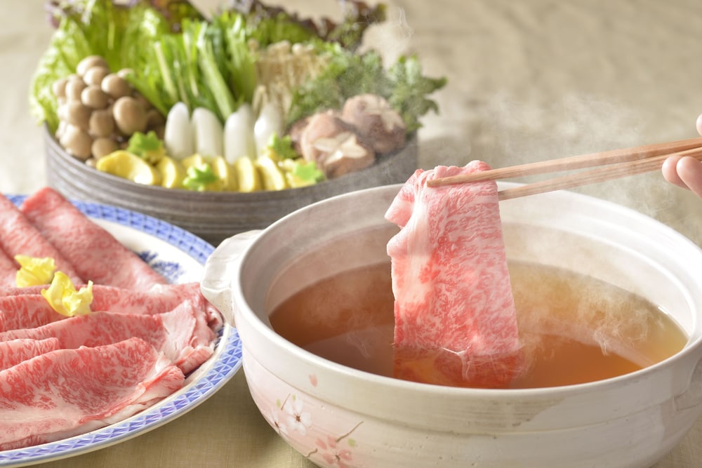 ザ グラン リゾート近江舞子 滋賀