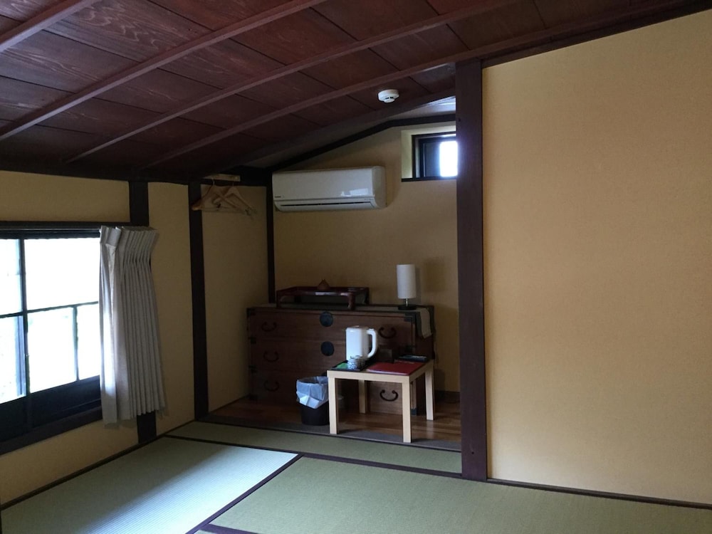 城下町彦根の町家 本町宿 滋賀