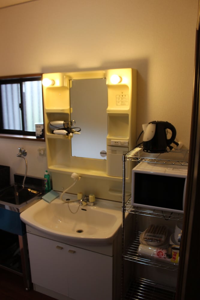 GUEST HOUSE 大津 滋賀