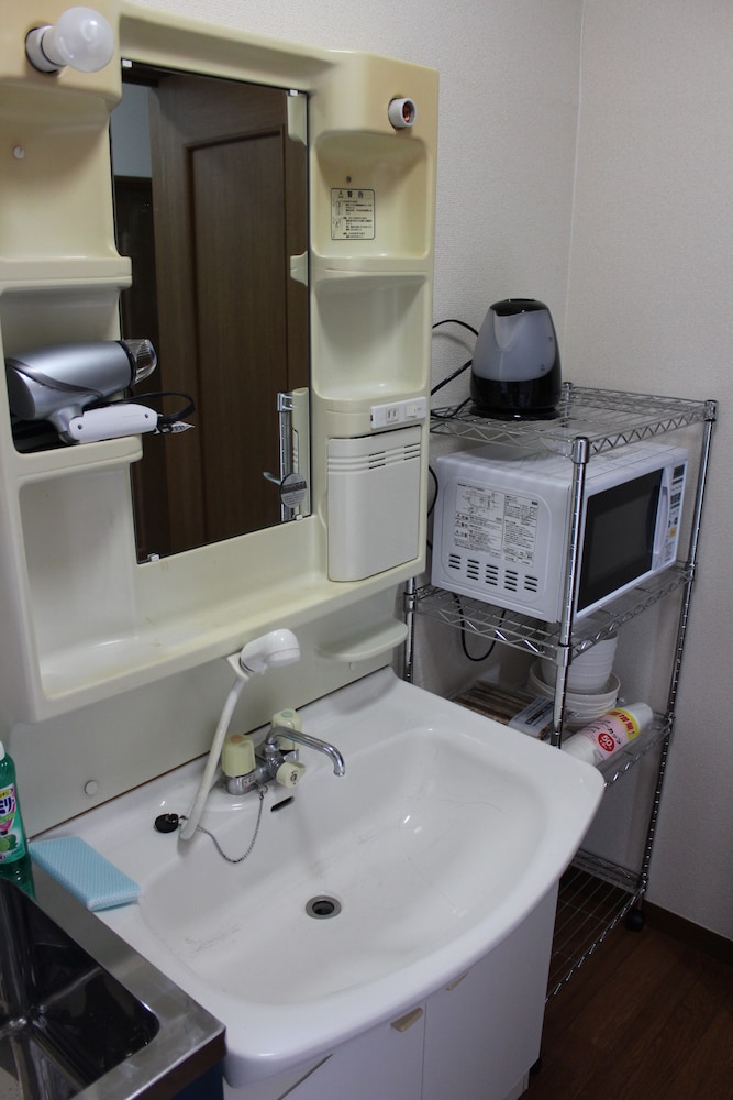 GUEST HOUSE 大津 滋賀