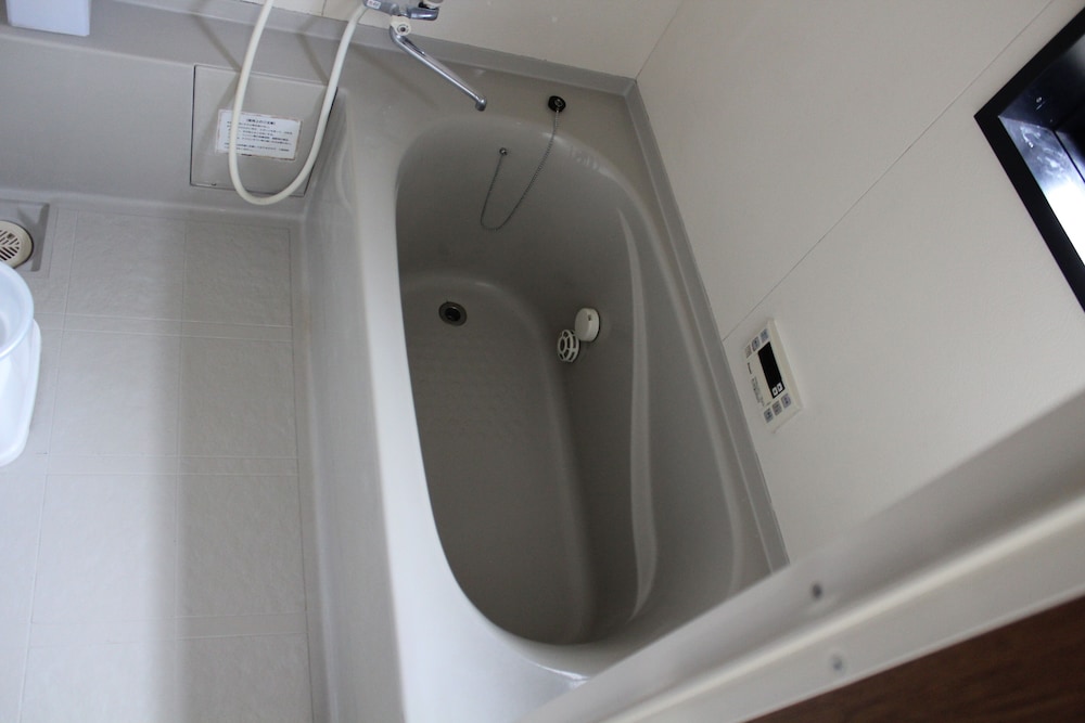 GUEST HOUSE 大津 滋賀