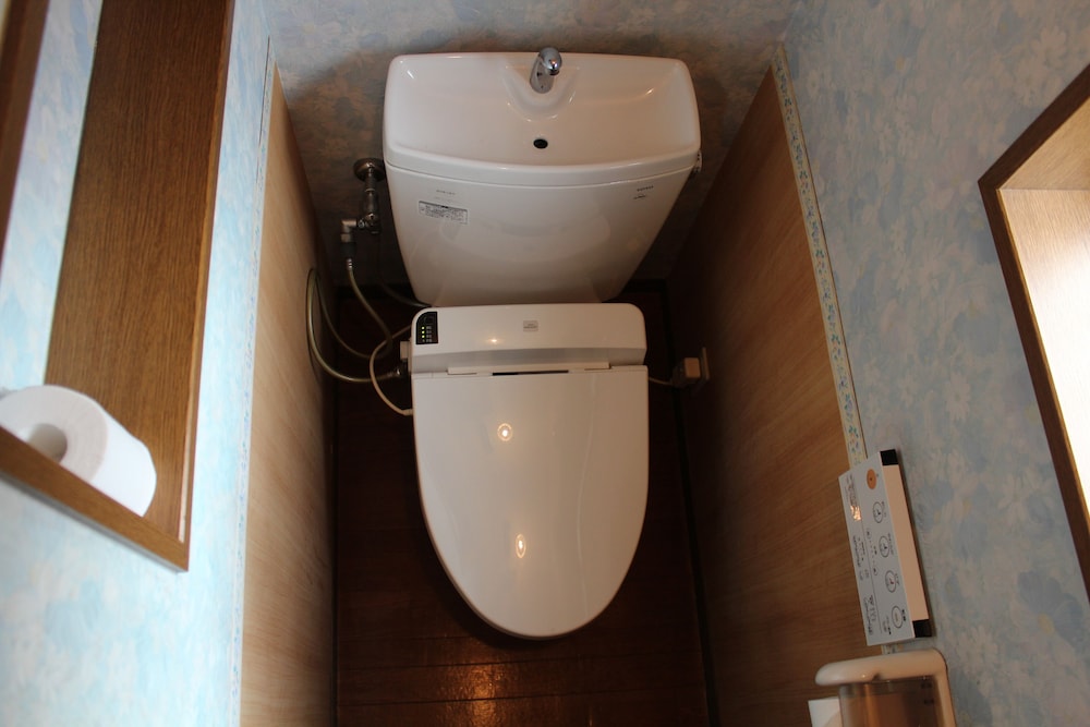 GUEST HOUSE 大津 滋賀