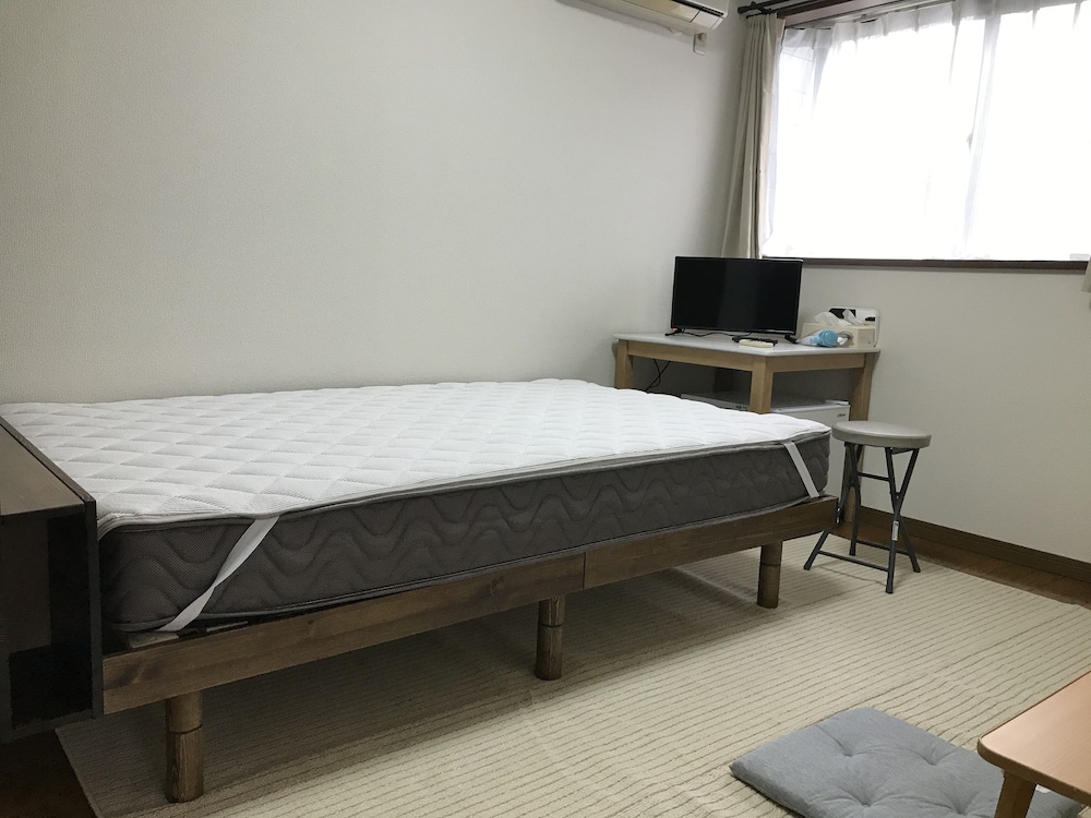 GUEST HOUSE 大津 滋賀