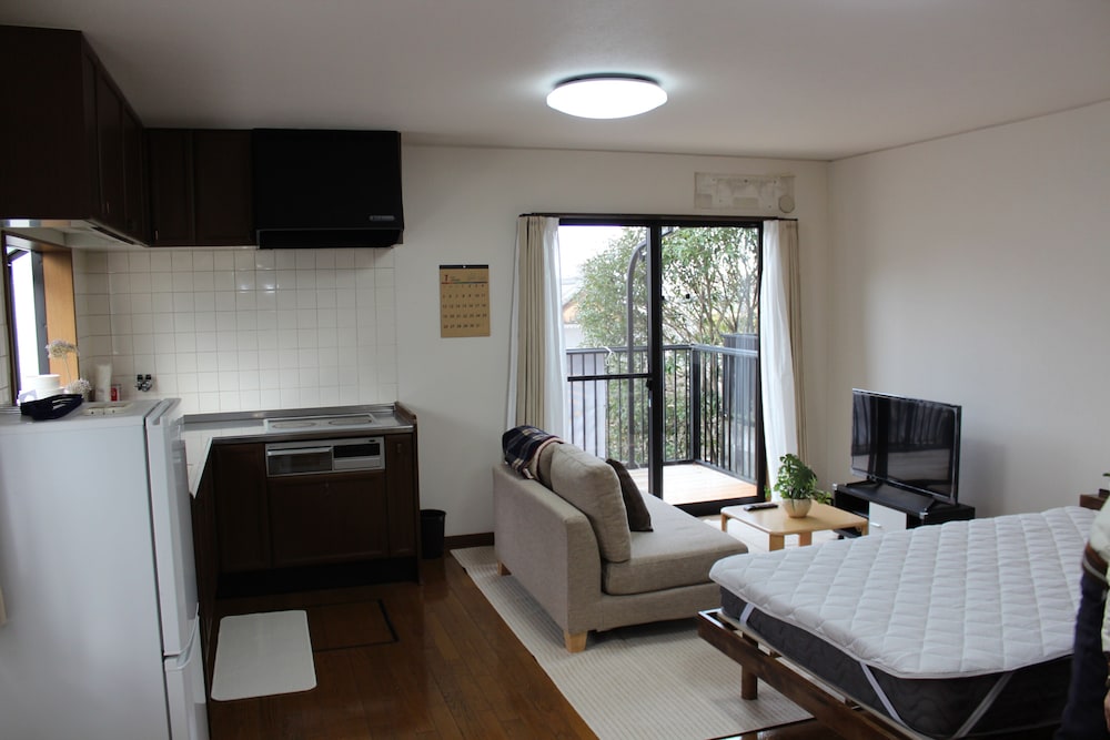 GUEST HOUSE 大津 滋賀