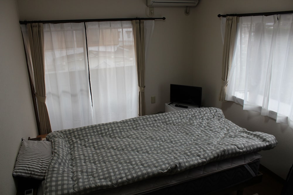 GUEST HOUSE 大津 滋賀