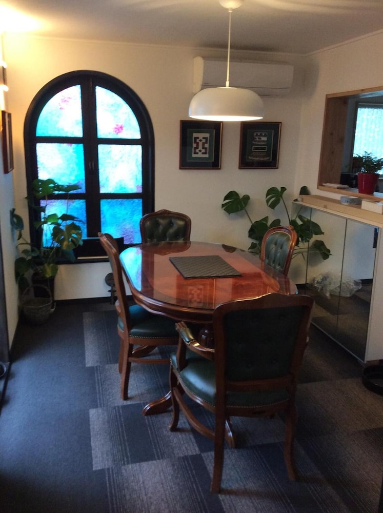 JONNI’S PLACE 滋賀