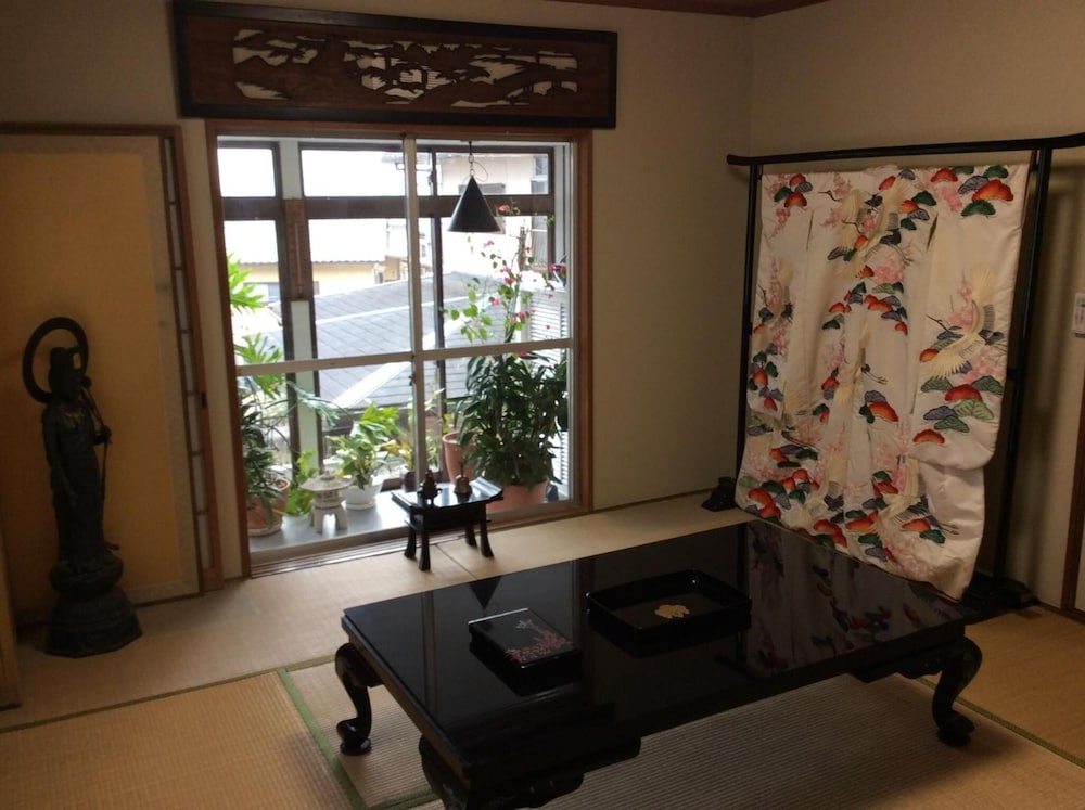JONNI’S PLACE 滋賀