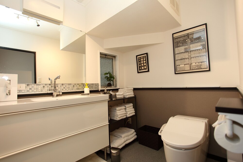 JONNI’S PLACE 滋賀
