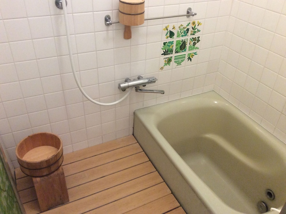 JONNI’S PLACE 滋賀
