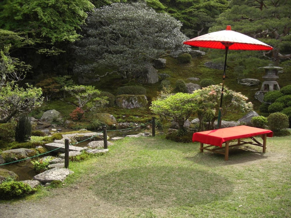 JONNI’S PLACE 滋賀