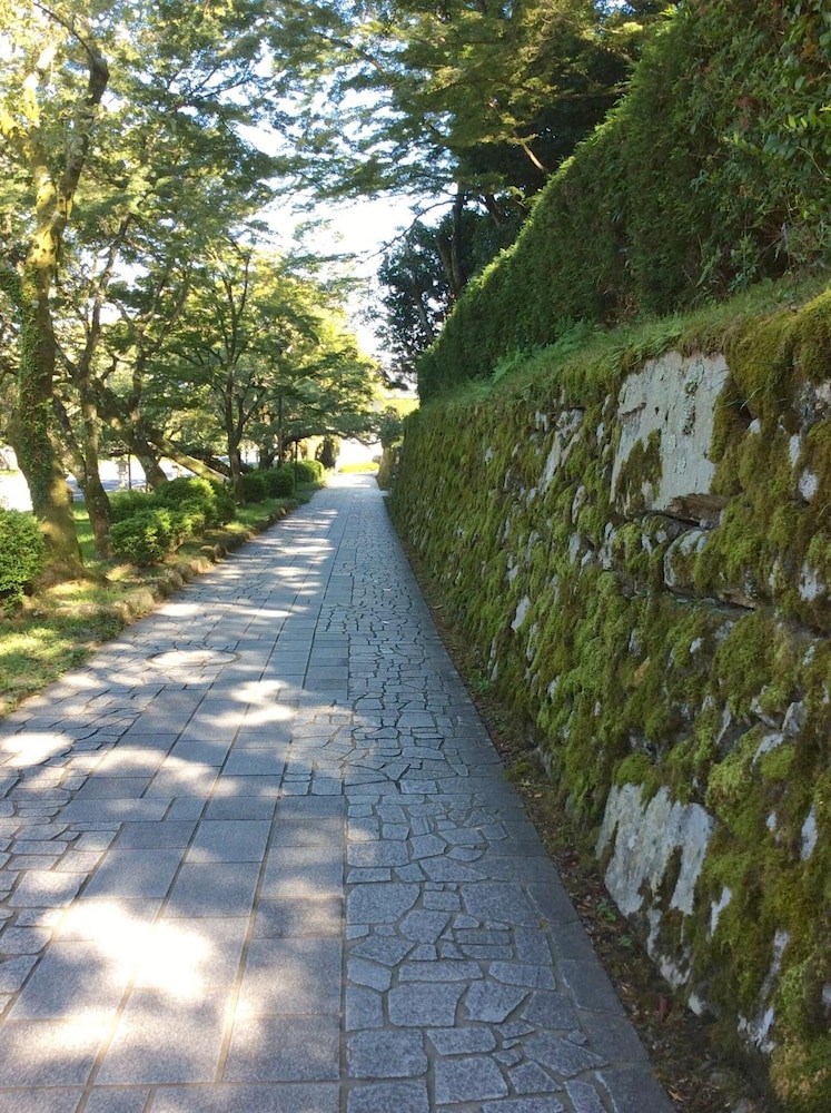 JONNI’S PLACE 滋賀