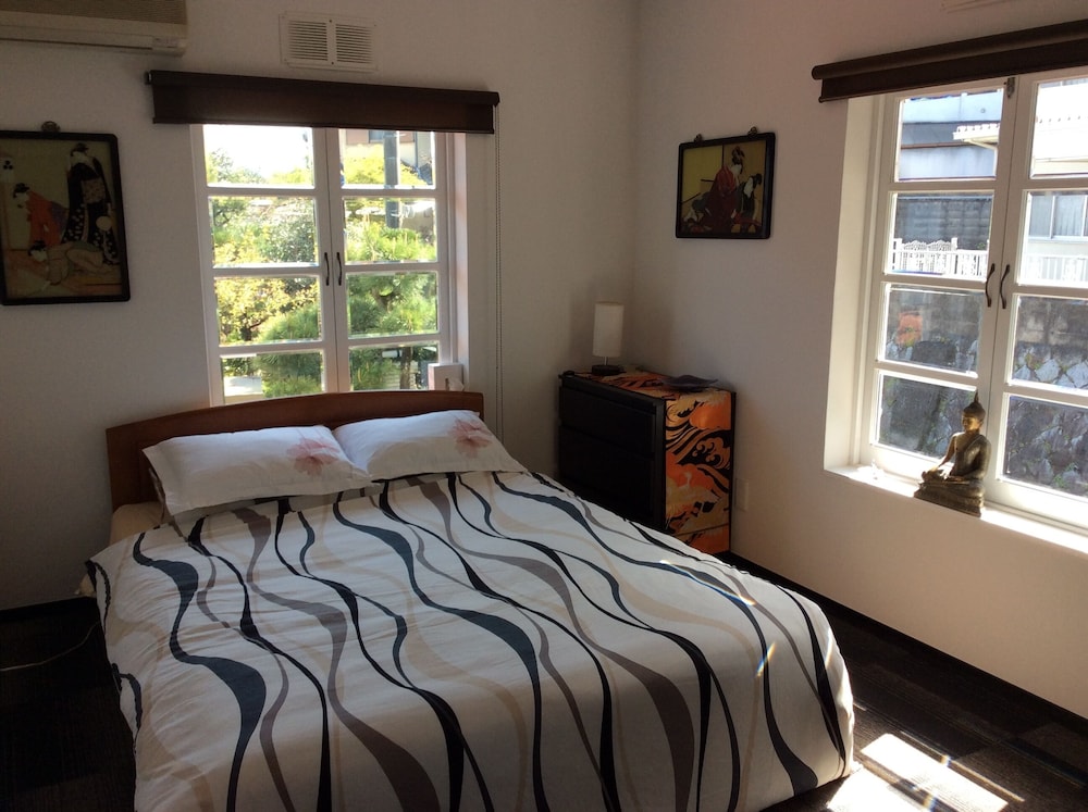 JONNI’S PLACE 滋賀