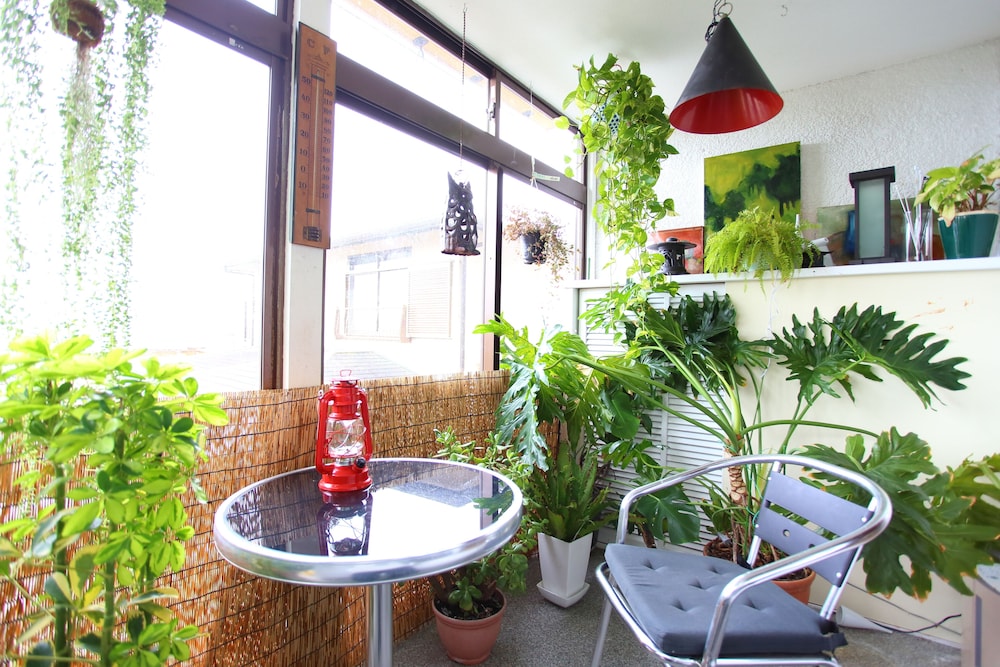 JONNI’S PLACE 滋賀