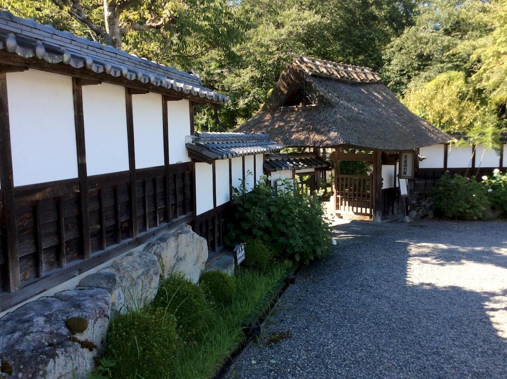JONNI’S PLACE 滋賀