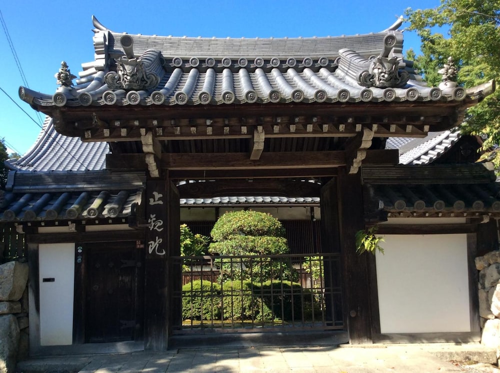 JONNI’S PLACE 滋賀