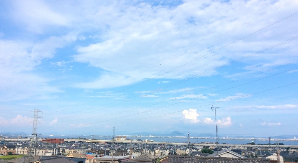 JONNI’S PLACE 滋賀