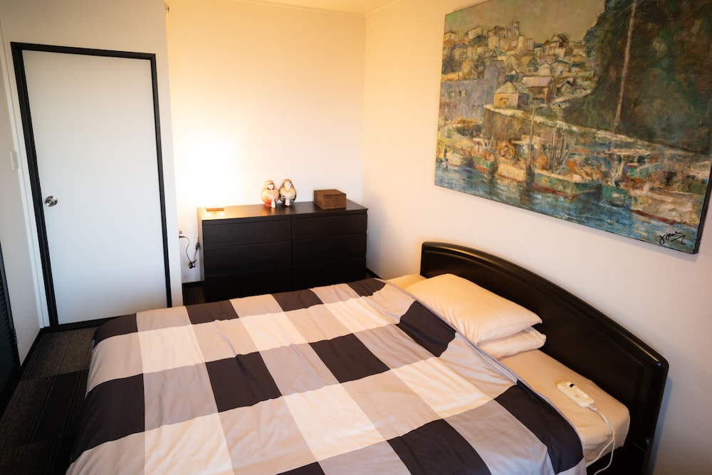 JONNI’S PLACE 滋賀