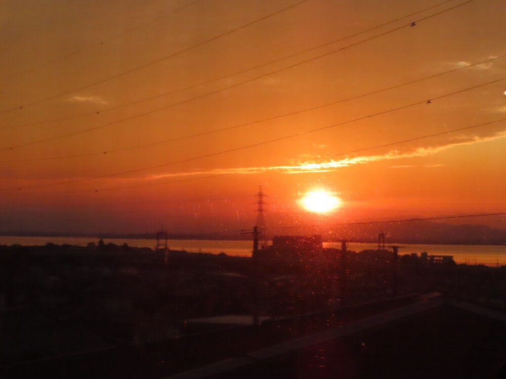 JONNI’S PLACE 滋賀