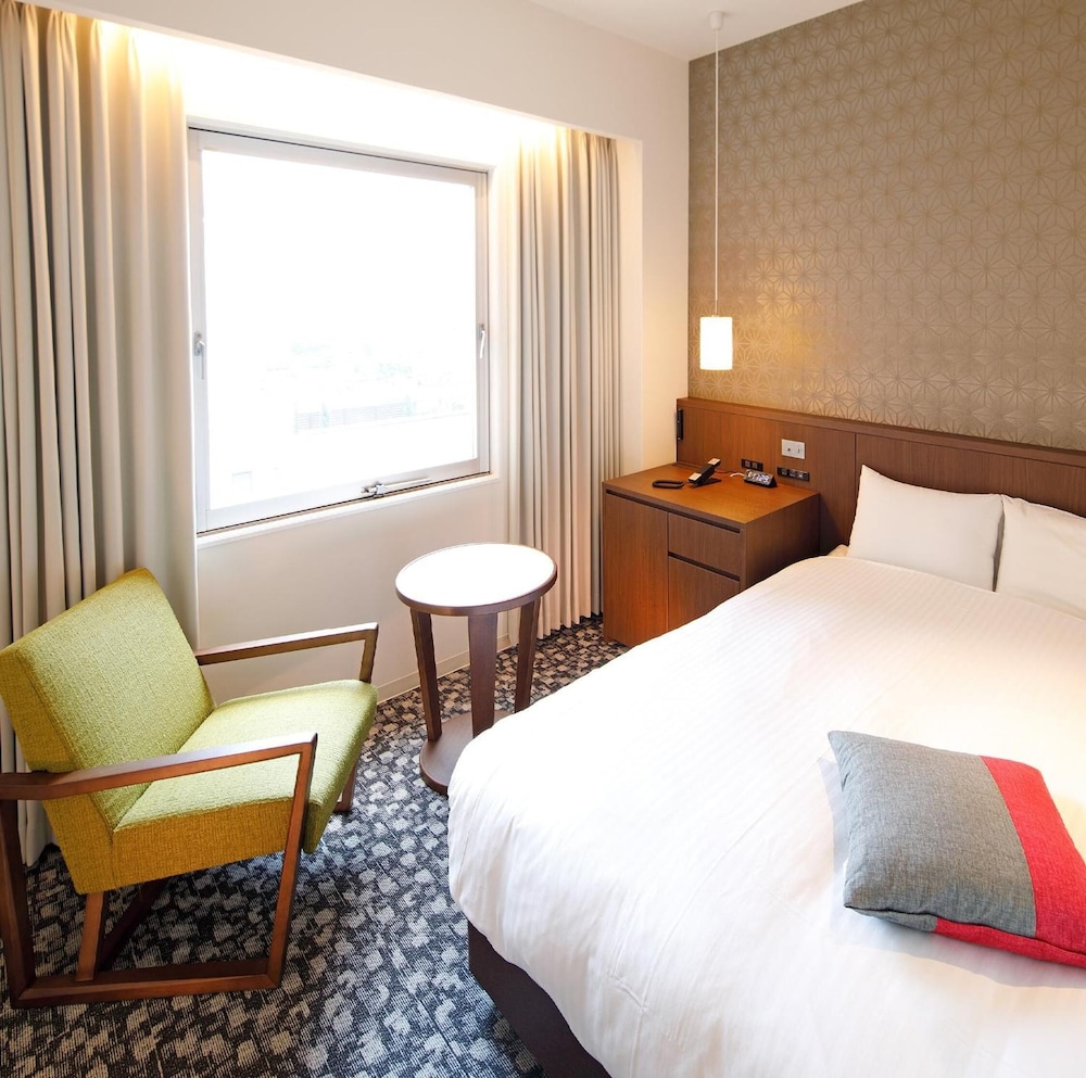 ホテルニューオウミ 滋賀