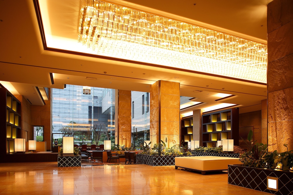 ホテルニューオウミ 滋賀