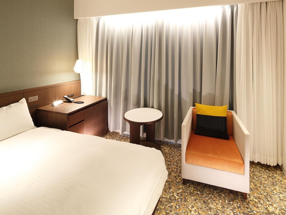 ホテルニューオウミ 滋賀