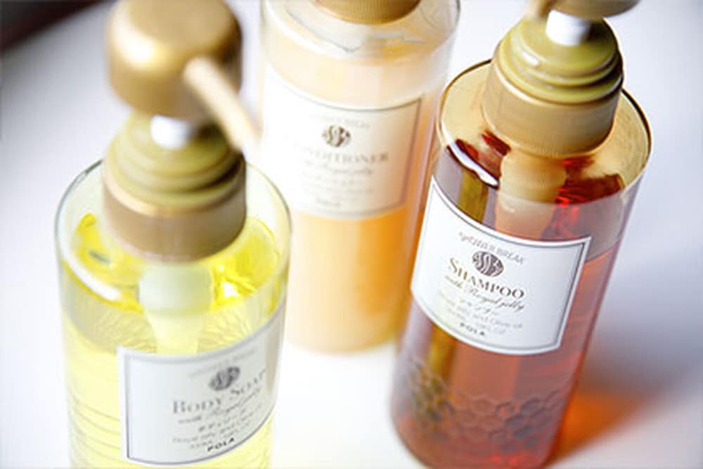 ホテルニューオウミ 滋賀