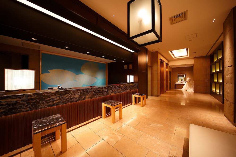 ホテルニューオウミ 滋賀