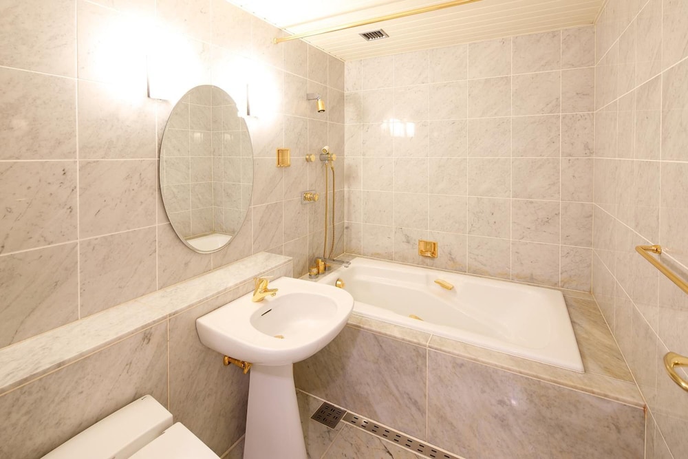 ホテルニューオウミ 滋賀