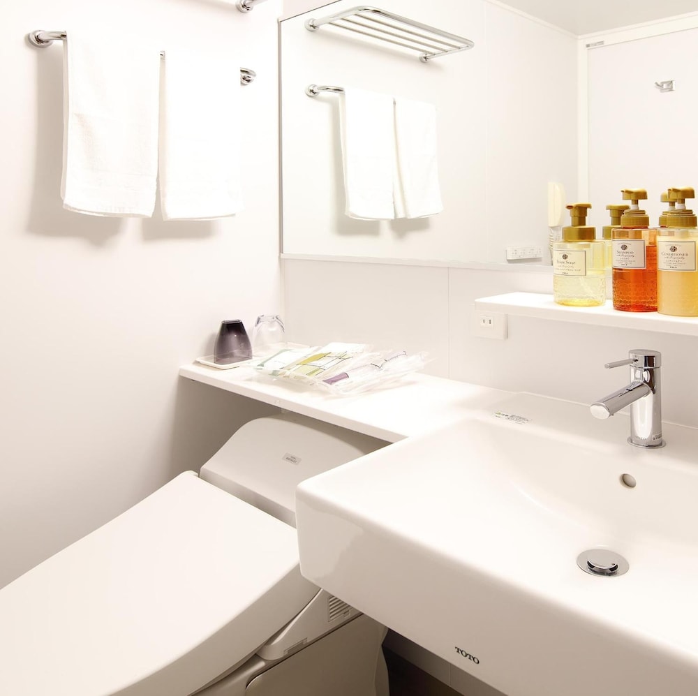 ホテルニューオウミ 滋賀