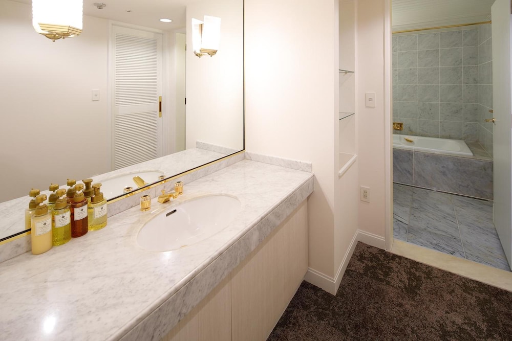 ホテルニューオウミ 滋賀